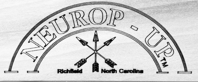 Neurop-UP, LLC